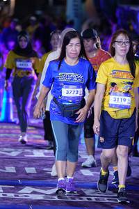 BIB: 4435, 3772, 3119
                            <button type="button" onclick="openModal(26261628)" class="btn btn-primary btn-sm float-right btn-popup" data-toggle="modal" data-target=".modal-high-quality">
                        <i class="fas fa-shopping-cart"></i> Add to Cart
                    </button>
                                            <button type="button" onclick="isThisMe(26261628, true)" class="btn btn-success btn-sm float-right btn-popup btn-isme hidden" data-toggle="tooltip" data-placement="bottom" title="นี่คือรูปของคุณใช่ไหม คลิกที่นี่เพื่อเอาเข้าอัลบั้ม">
                        <i class="fas fa-plus"></i> Add to album
                    </button>
                    <button type="button" onclick="isThisMe(26261628, false)" class="btn btn-warning btn-sm float-right btn-popup btn-isnotme hidden">
                        <i class="fas fa-ban"></i> Remove from album
                    </button>